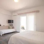 Kathara Bay Apartments