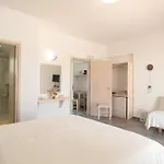 Kathara Bay Apartments
